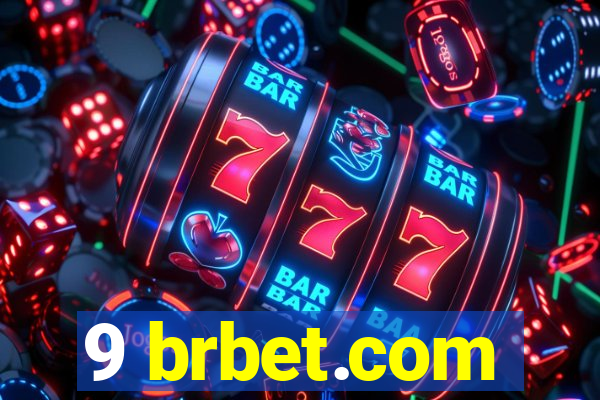 9 brbet.com